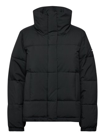 Roxy | Snow Winter Rebel Jk | M