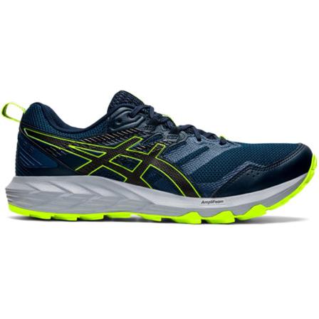 Lågskor Asics Gelsonoma 6 Grenade 46.5