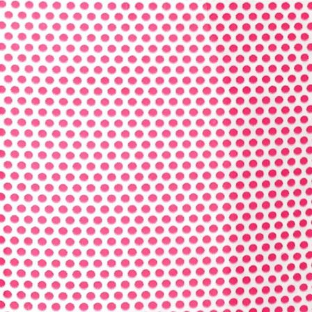 Nagelfolie / folie - för nageldekorationer - #8-14 - 100 cm