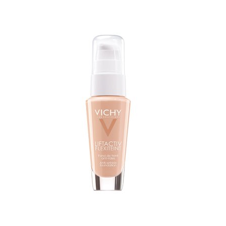 VICHY Liftactiv Flexiteint Fondotinta Effetto lifting tonalità 35 30ml - Fondotinta liquido