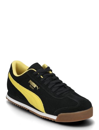 PUMA | Roma Suede | 41