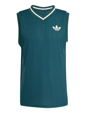 adidas Tennis | Tank Top Pro | XL