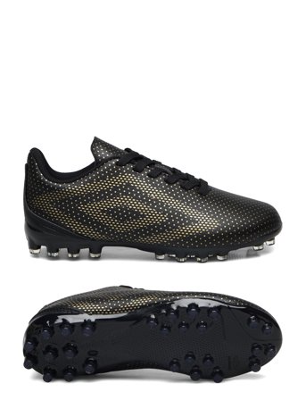 Umbro | Velocita Matrix League Ag Jr | 34