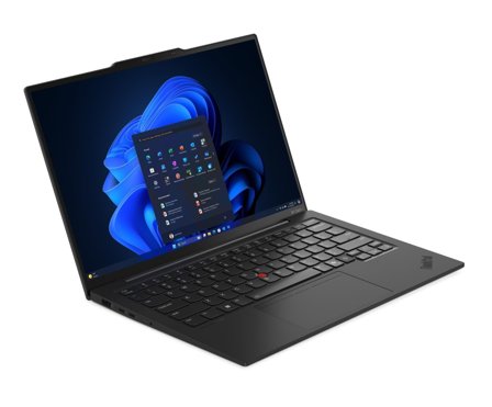 Lenovo TS/TP X1 Carb G13 U7-258V 32GB 1TB W11P