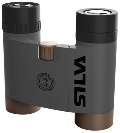 Silva Binoculars Epic 10