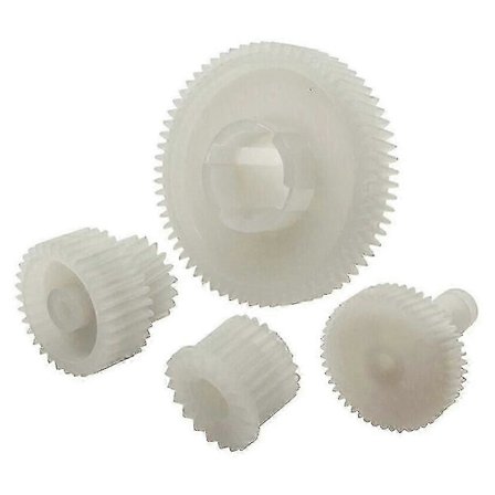 Käsijarrun toimilaitteen korjaussarja X3 E83 X5 E53 E70 X6