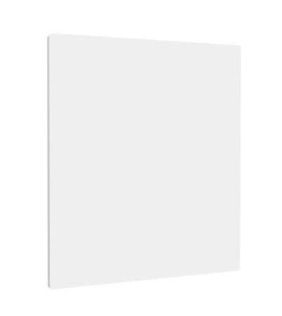 Hombli Smart Infrared Panel Heater