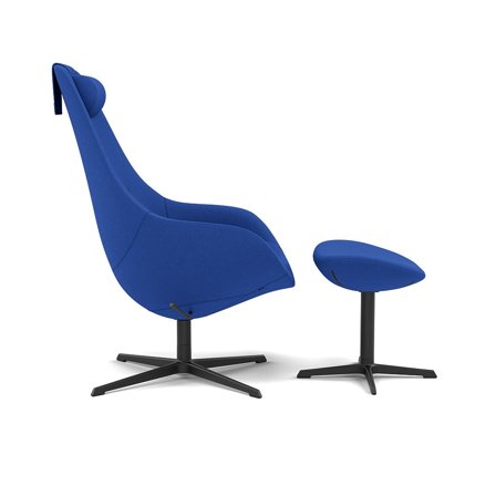 Varier Furniture Kokon - Blue