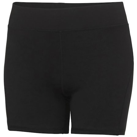 AWDis Just Cool Dam/Kvinnors Girlie Cool Träningsshorts XL Je