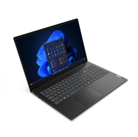 Lenovo V15-ITN (15.6") Celeron N100/8GB/256GBSSD/FHD W11H