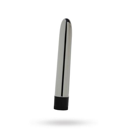 Sexleksak För Kvinnor - Sexig Silver Star - Upptäck sexleksaker hos vuxen.se - Dildos, vibratorer, kulor, piskor, stapons & sexdockor