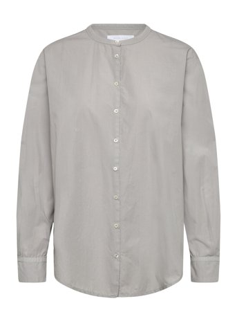 Naja Lauf | Anetta Shirt Paper Touch | 36