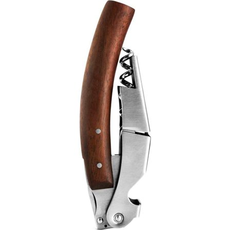 Eva solo Liquid Lounge tjenerproptrækker | KitchenOne