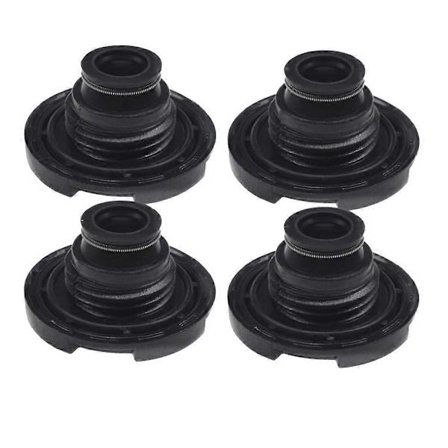 Til Patrol Y61 ZD30 Common Rail Gløderørsforsegling Common Rail 13276DB000, 13276 DB000, 13276-DB000,9318