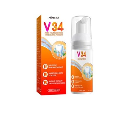 Tann flekk fjerning gummi blødning bleking dyp rengjøring dental plakk munnhygiene produkter