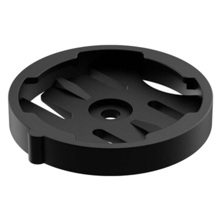 Adaptador de Soporte Beeline Moto