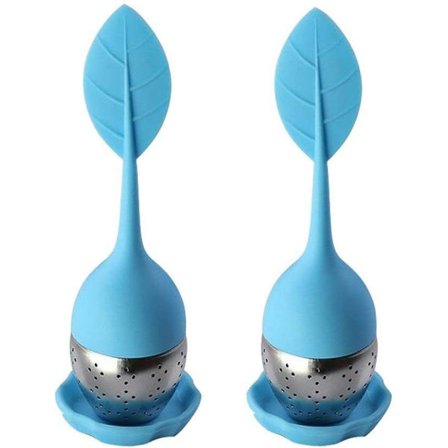 teinfuser/teinfuser/filterdiffusor/tesi i form af