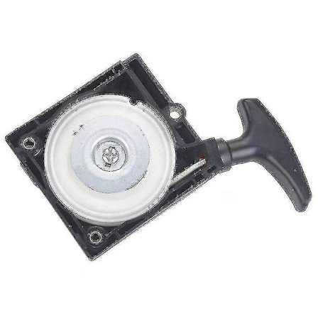 Rekylstarter *kawasaki Th43 Th48 Starter 49088-2442