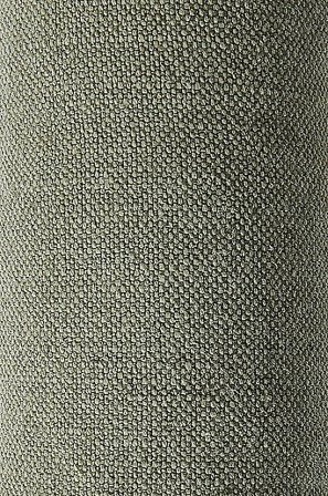 Jotex - Hørmix Stofprøve Bomuld/Hør Grøn FRATELLO Køb Stofprøver - Møbler hos Jotex