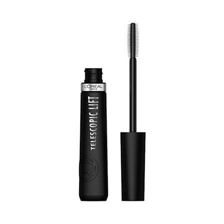 LOreal Telescopic Lift Mascara 9.9ml