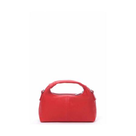 Núnoo, Handbags Rood, Dames, Maat:ONE Size