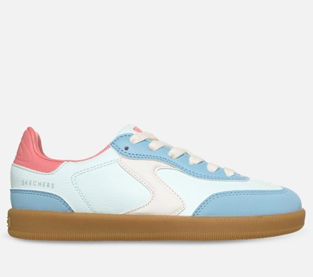 Skechers, Hotshot - Little Kickoff, Tyttö