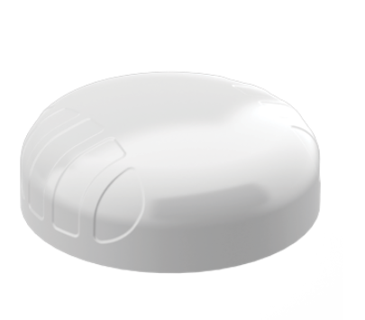 POYNTING Network Antenna