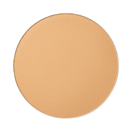 MAC Cosmetics Fix Powder Plus Foundation Refill Puder Dam Beige 12.0g