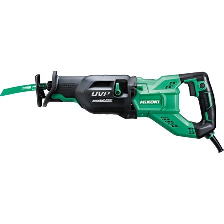 HiKOKI CR13VEY Tigersåg 1100 W, Maskiner