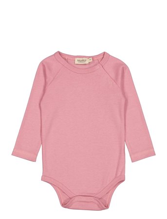 MarMar Copenhagen | Base Body Ls | 68