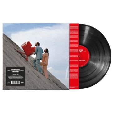 Guarda le luci amore mio DUTCH NAZARI