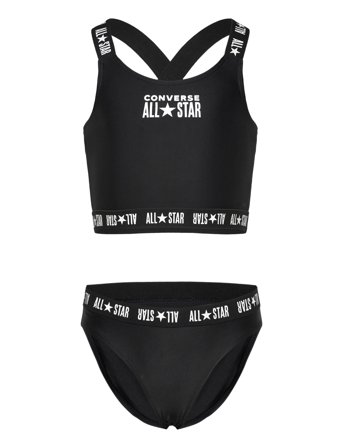 Converse | B4-Bikini Set | 122/128