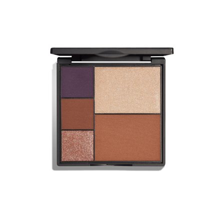 Rougj x Liu Jo Palette Autumn Vibes Armonia dei Colori Autunno 14
