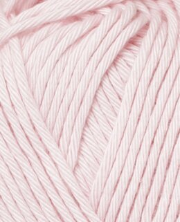 Garn Stina 8/8 50g Rosa