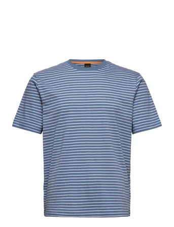 BOSS | Talesstripe | XL