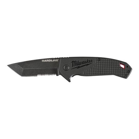 Milwaukee 48221998 Foldekniv Tagget, Håndverktøy
