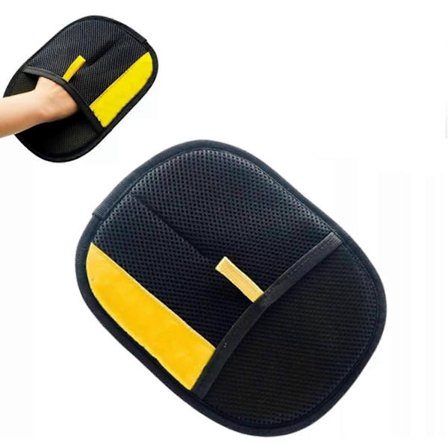 Kjæledyrhårfjerner Vott - Tarifa Pets