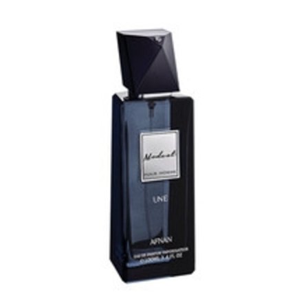Afnan - Modest Une EDP 100ml