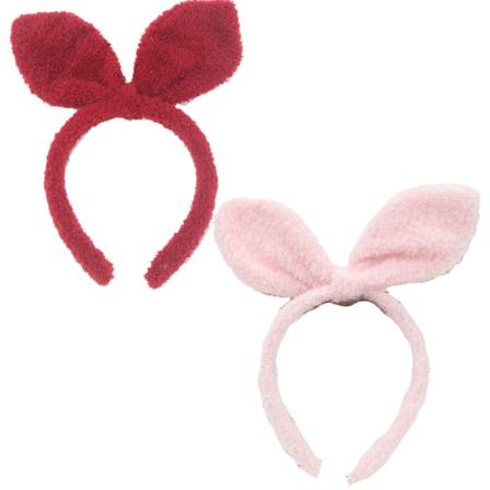 Jouluhiuspanta lahjat - Pääpanta/Hiuspanta jouluun