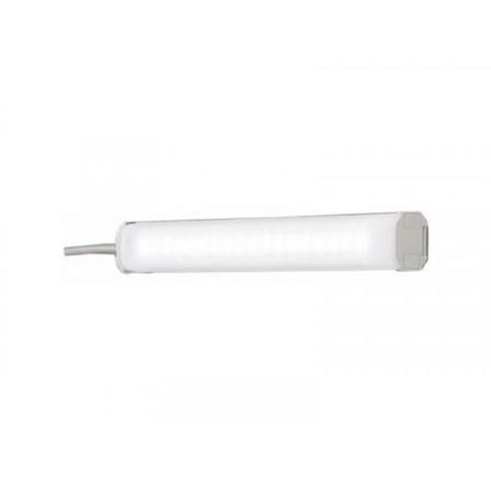 Idec Maskiner-led-lys Lf2b-c4p-bthww2-1m Hvid 4.9 W 360 Lm 2...