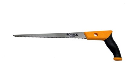 Ironside 102182 Stiksav 10 t, Håndværktøj
