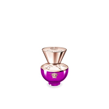 Versace Dylan Purple 30ml - Eau de Parfum