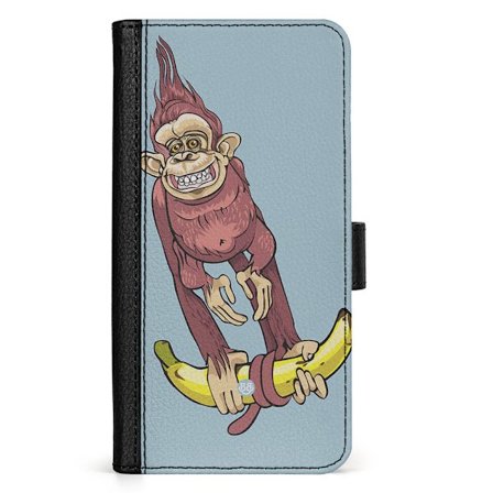 Bjornberry Sony Xperia 5 V Fodral - Apa