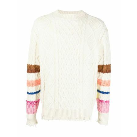 Barrow Truis Beige , Beige , Heren , Maat: XS