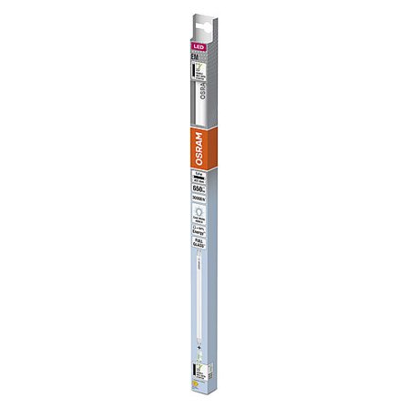 OSRAM Led Lysrør T8 15 Em 43,8Cm