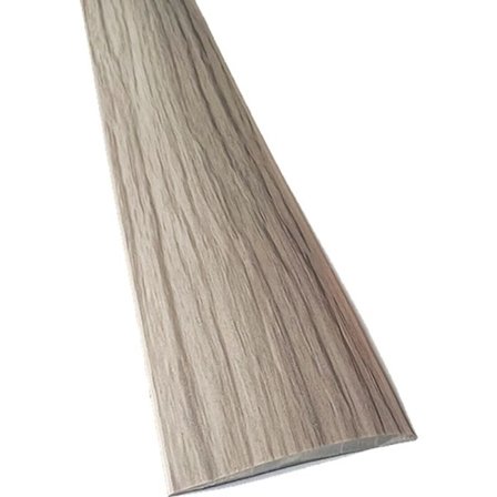 Gulvlist selvklebende gulvlist