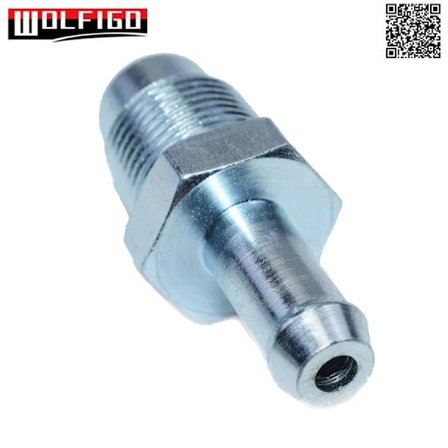 Uusi PCV-venttiili 11810AA040 Subaru Forester Impreza WRX STI Outback Legacy Baja 11810-AA040