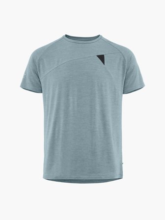 Fafne SS T-Shirt Herren