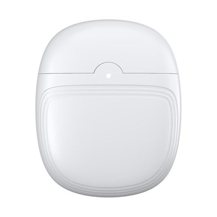 Bærbar Elektrisk Automatisk Negleklipper Sikker Neglefil Elektrisk Oppladbar Klipper for Baby Voksne Neglepleie