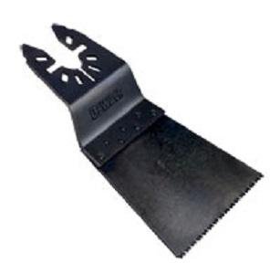 DeWalt Dewa Sägeblatt DT20704 43x31mm